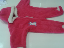 ������ ����������