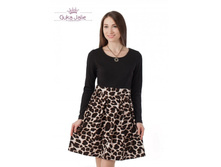 �������� (������� 1128)