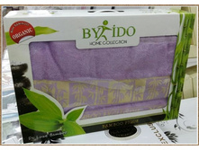 � 861 ���.JPEG