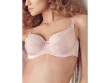 RP8400 ����������� � ������ ������ 584,00