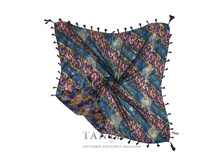 TC2-1065-4-310 �..jpg