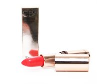 1050 ���. - ������ Dior ROUGE Replenishing LipStick 3.8g (��-12��)