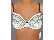 ����������� �-400 250 ���. ����� ���� 150 ���.jpg