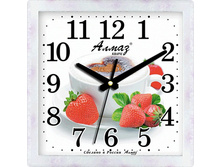 381.����: 235 ���.