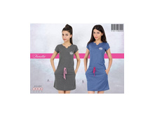 874,00	���_����� ���� 		633,56 ���