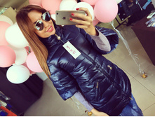 2030 ��� ������������, ��������, ������ �������� �=42, ��=44, ���=46, 3��=48 ���� �����-�����, ������- (1).jpg