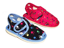 542d6364c690f 13plus.jpg