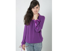 �������  ����: 680 ������