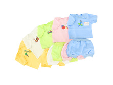 �-� ��������, ����� ��� ������� �������� 1410, 5 ��. ������� ��� ������� 615 ���.jpg