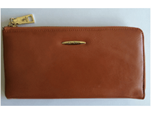 0009	������� ���-����