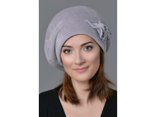 ������ 2 033-01-02 �����