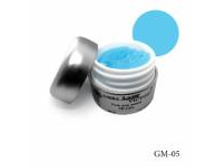 3D gel dlja lepki goluboj Ledy Victory GM05 min.jpg