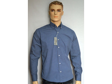 ���. 0025-5.jpg