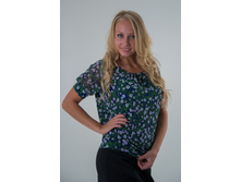 ����� BB-40.jpg