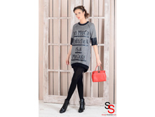 ������ ����