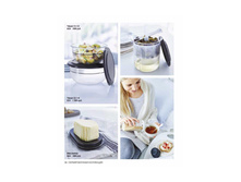 Katalog2015-2016pdf 36.jpg