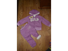 ������ �������