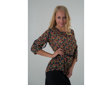 ������ BB-19.jpg