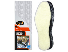 ������� Corbby ������ MIS 112�.jpeg