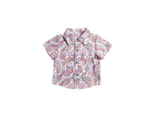 213.15. ������� � ���������� ������ ������  645,00