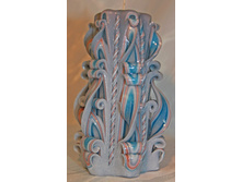 ��������� "�������"