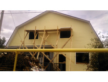 � ��������