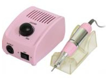 ������� ��� �������� � �������� jd200, 30 000 ��/���