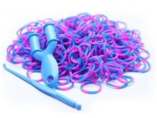 ������� ��� �������� - 600 ��. ����� � �������