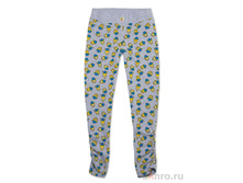 ����� ��� ������� (98-152) ZG-19150�, �����