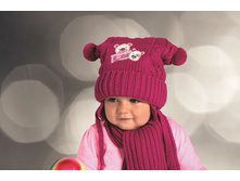 Raster 2361 maj2015.jpg