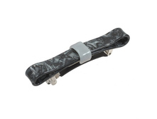 70050161 - 90 ���..jpg