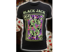 BLACK JACK (�������� � �������������) GOOD