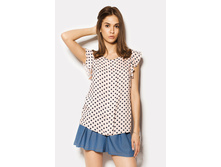 �������� SICILIA ������ � ������� �������: CRD1507/0113