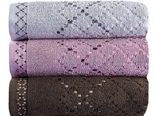 ��������� "Hobby" Mozaik