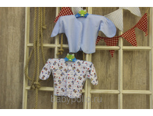 ���������� (�������� 2 ��)��� 5-424.jpg