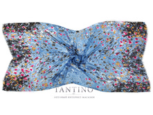 RZ-01053-4-390 �..jpg