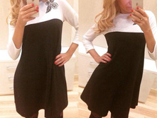 975 ��� �, � ����������� ��-�+������� (2).jpg