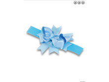 ������� �� ������ PACO 021408.jpg