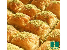 ������� � � ����������, 1,17��, 387,50��� �� 1��.jpg