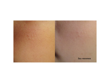 �����_�����-������� ��������� ��������.jpg