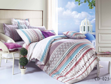 �����-������� ���� 1700+%