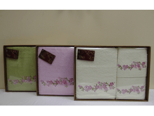 ������ ������