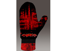 �������: ����-0000-0227