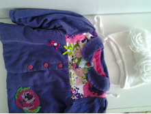 �������!!!