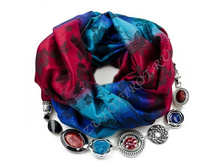 ���� 003490 30 02a.jpg