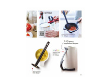 Katalog2015-2016pdf 25.jpg