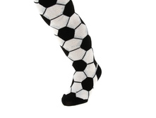 �� 500 ���