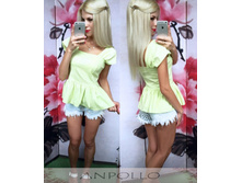 895 ��� �-� ��������.- (1).jpg