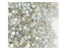 Strazy imitacija Swarovski belye 50 sht ss4 min.jpg