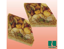 �������� ����� 1 ��, 550,6���.jpg